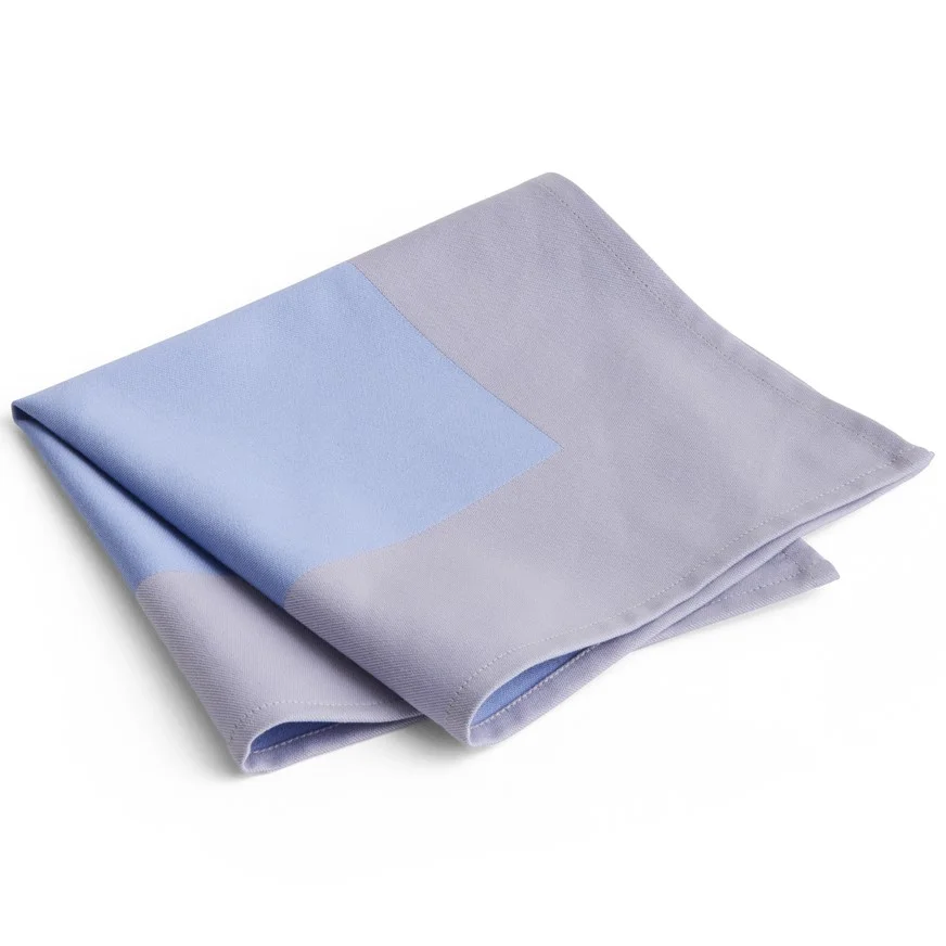 Ram Napkin Lavender