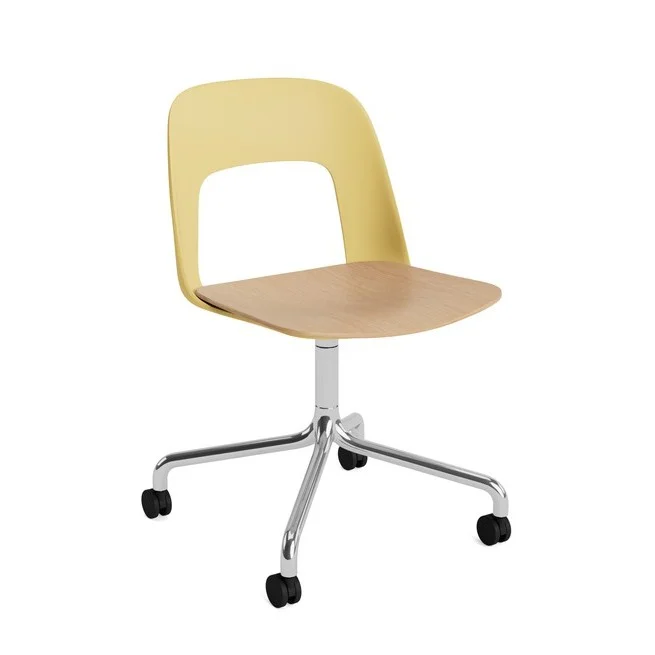 Layout Chair 162 