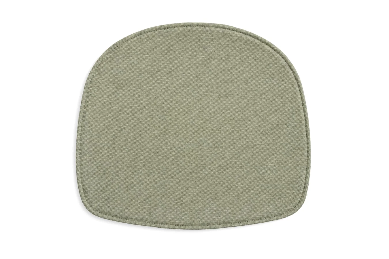 Seat Pad for AAS