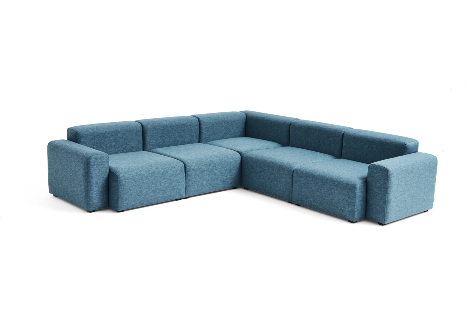 Mags Low Armrest Corner Combination 1 Mags Low Armrest Corner Combination 1