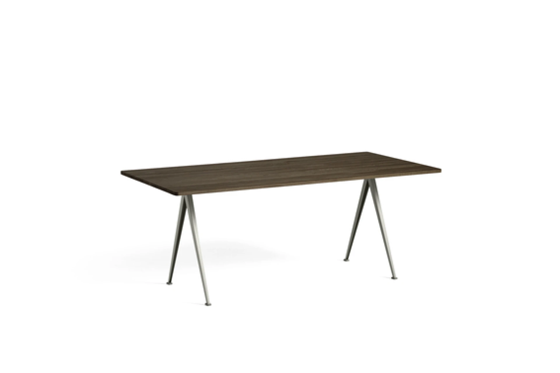 Pyramid Table 02