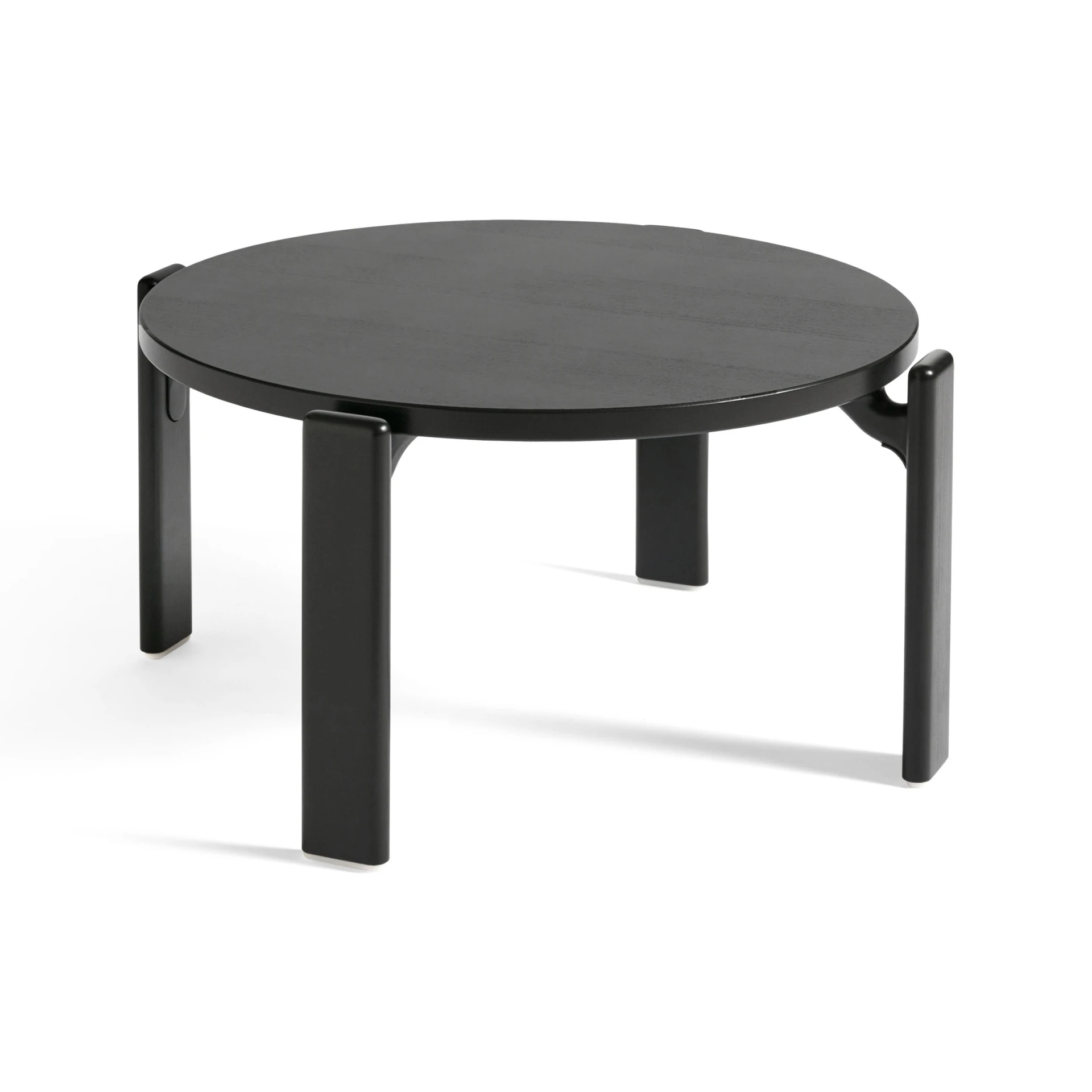 Rey Coffee Table