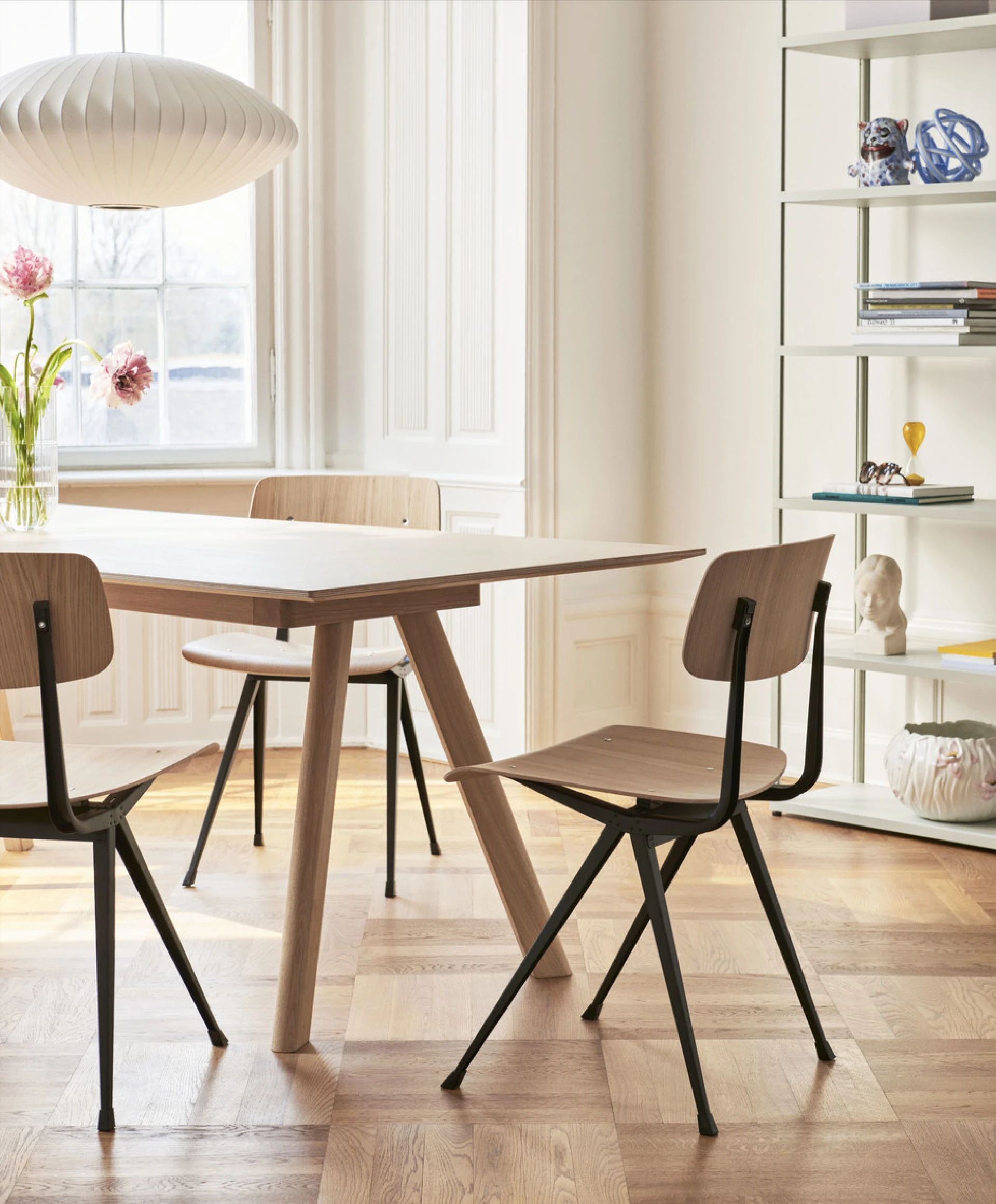 CPH 30 Extendable