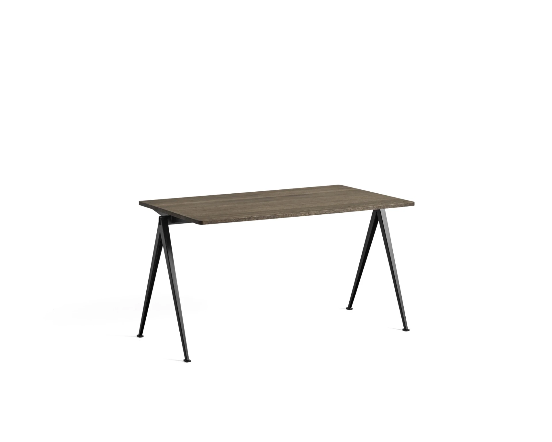 Pyramid Table 01