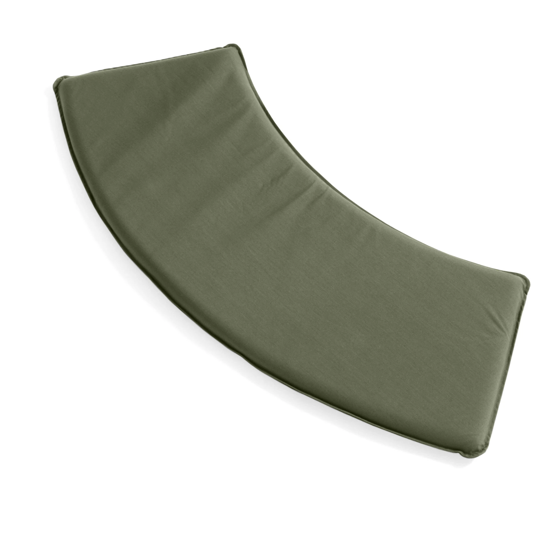 Palissade Park Bench Seat Cushion 1 pcs