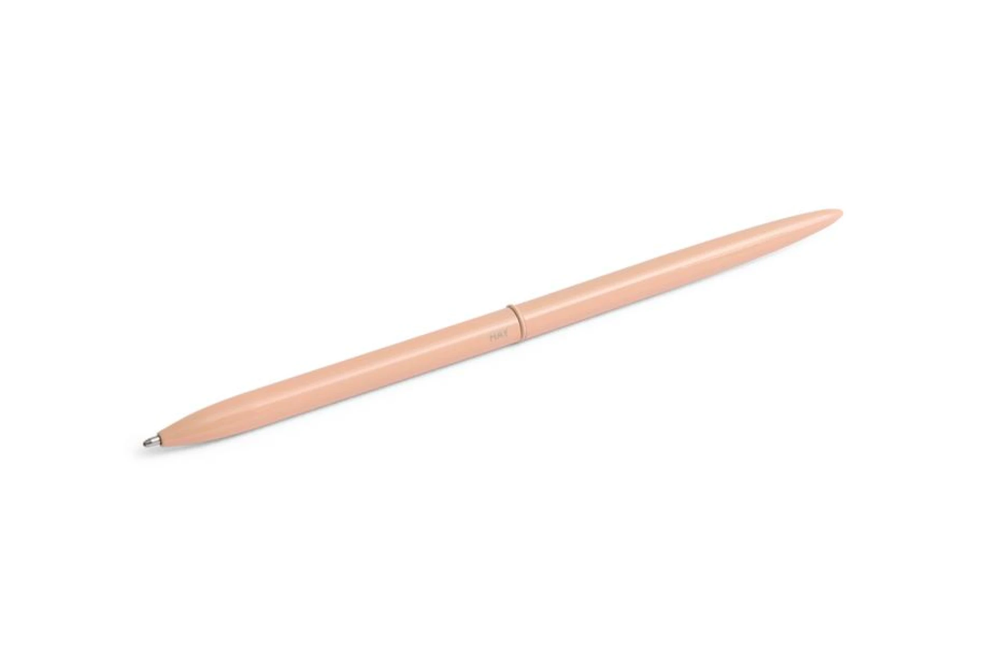 Bullet Pen Soft pink