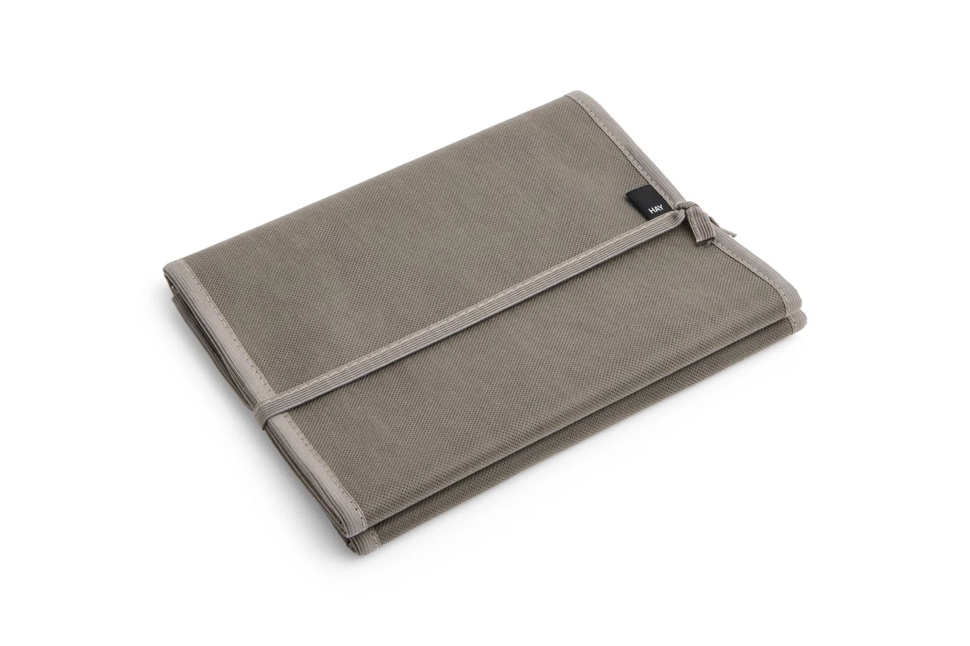 Terrazza Parasol Cover