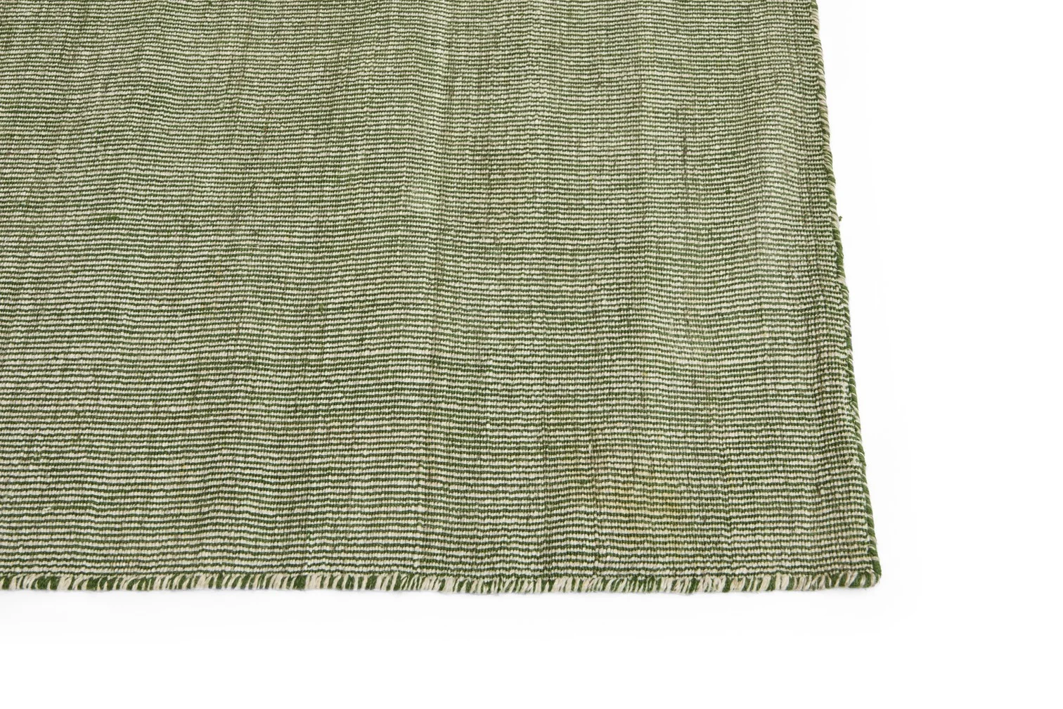 Haze Rug W200 x L300 Green