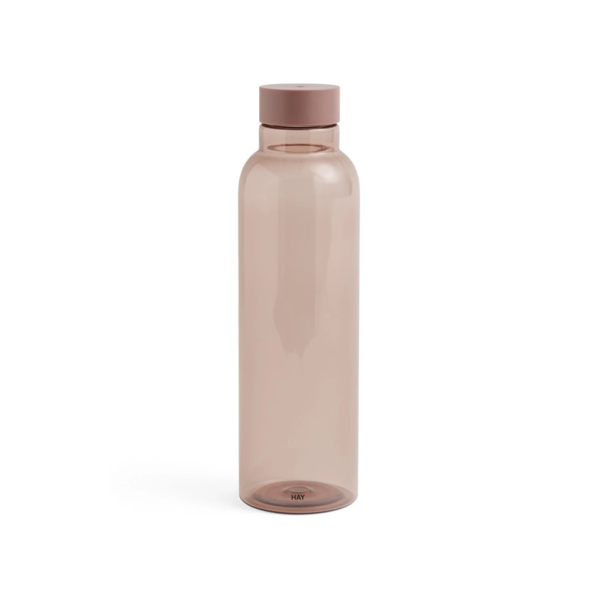 Miz Water Bottle  0,72L Mauve