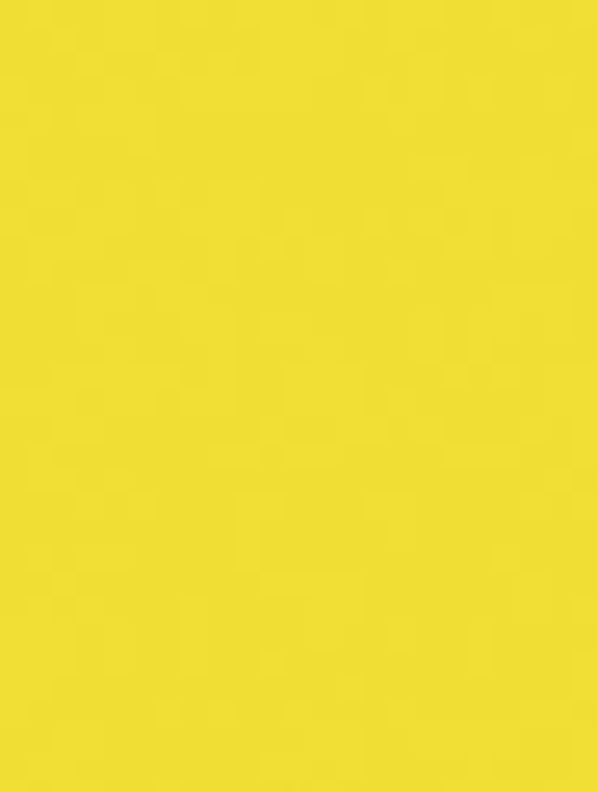 LBM Table Lamp Titanium yellow