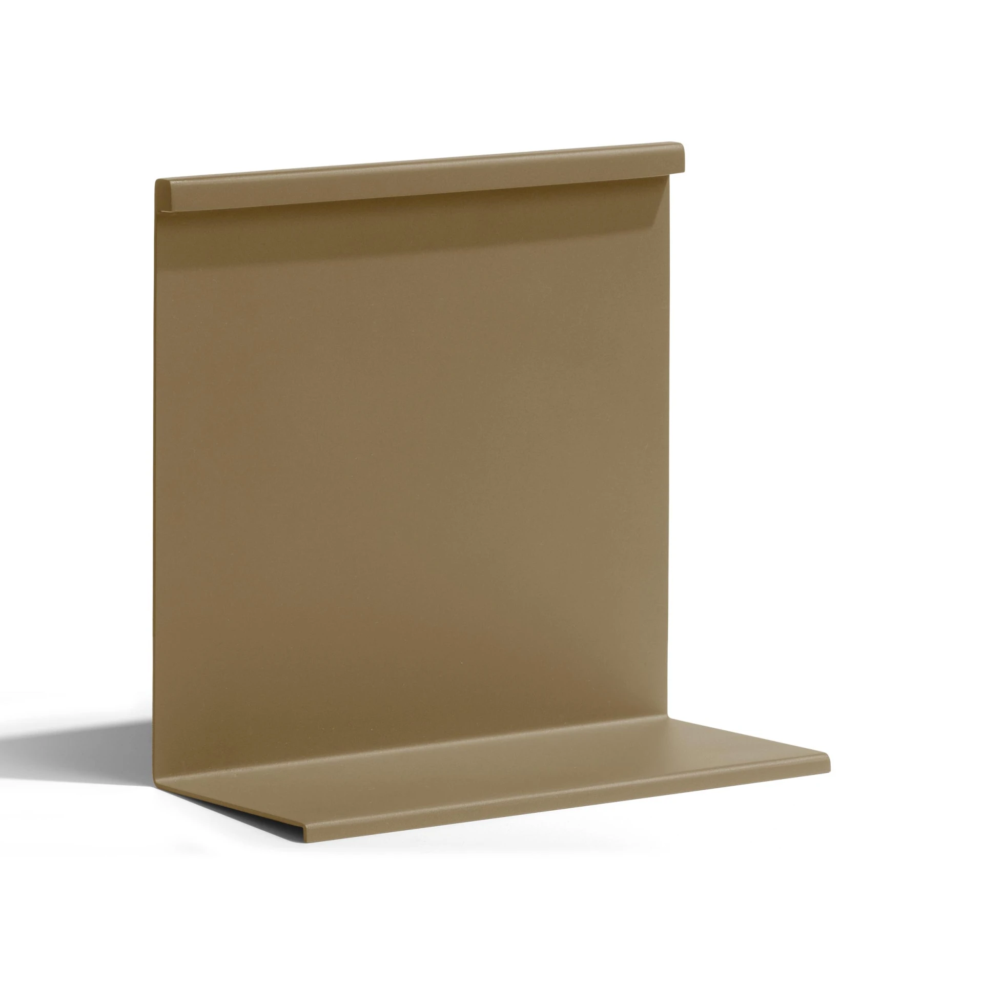 LBM Table Lamp Clay