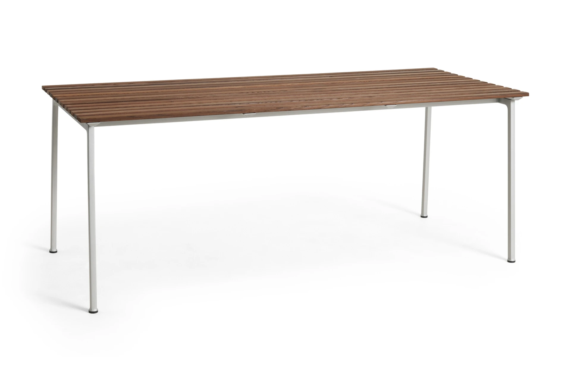 Traverse Table H74 x W190 x L83