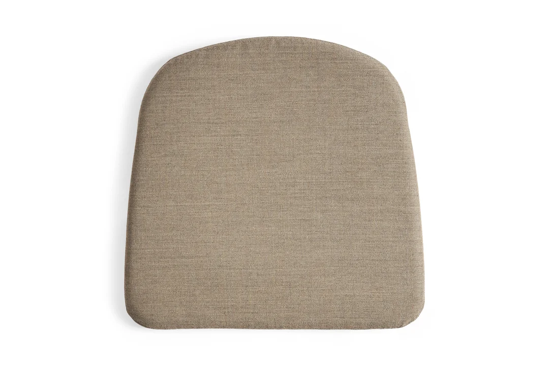 J42 Seat Cushion Remix 233
