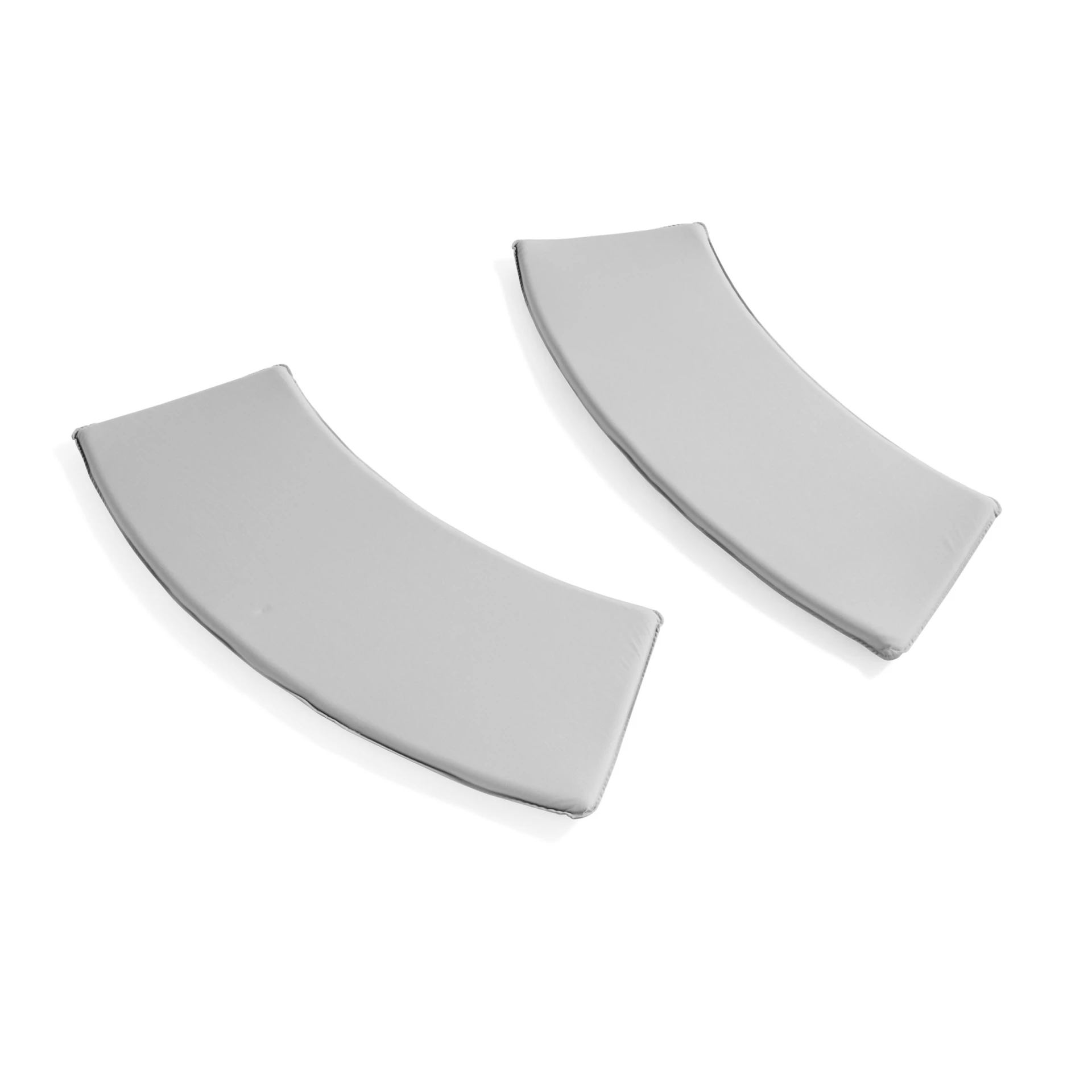 Palissade Park Dining Bench Cushion In In Set of 2 Palissade Park Dining Bench Cushion In In Set of 2