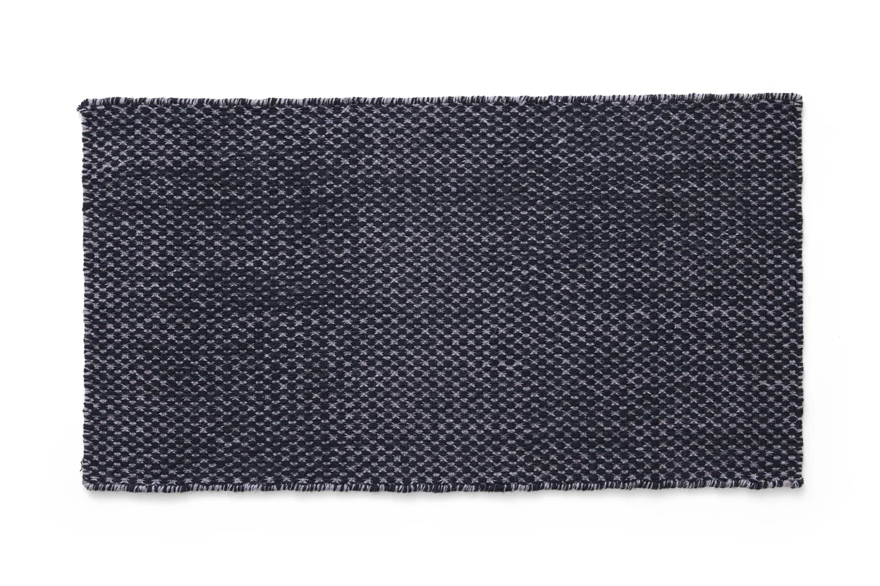 Moiré Mat L95 x W52 Lilac