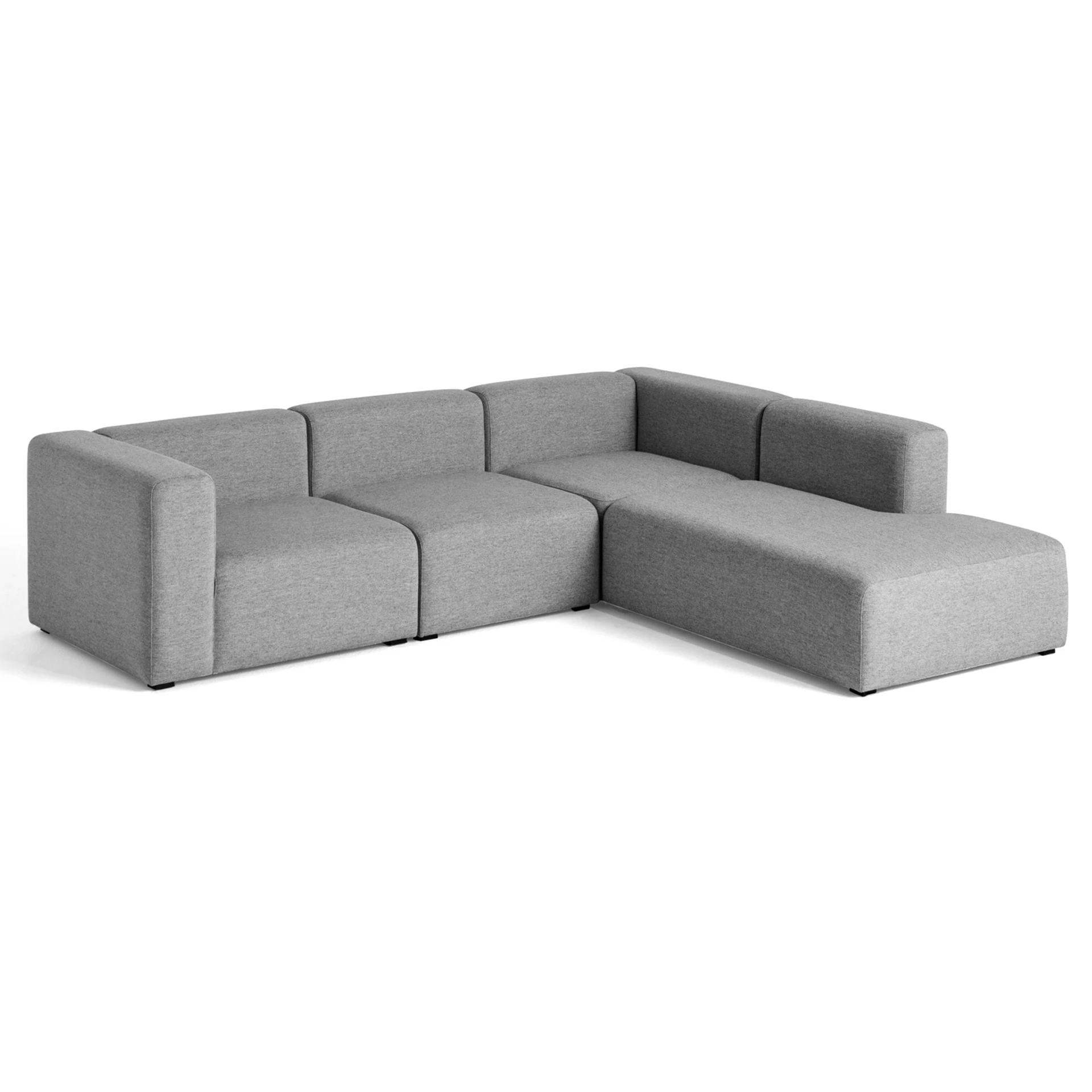 Mags Corner Combination 2