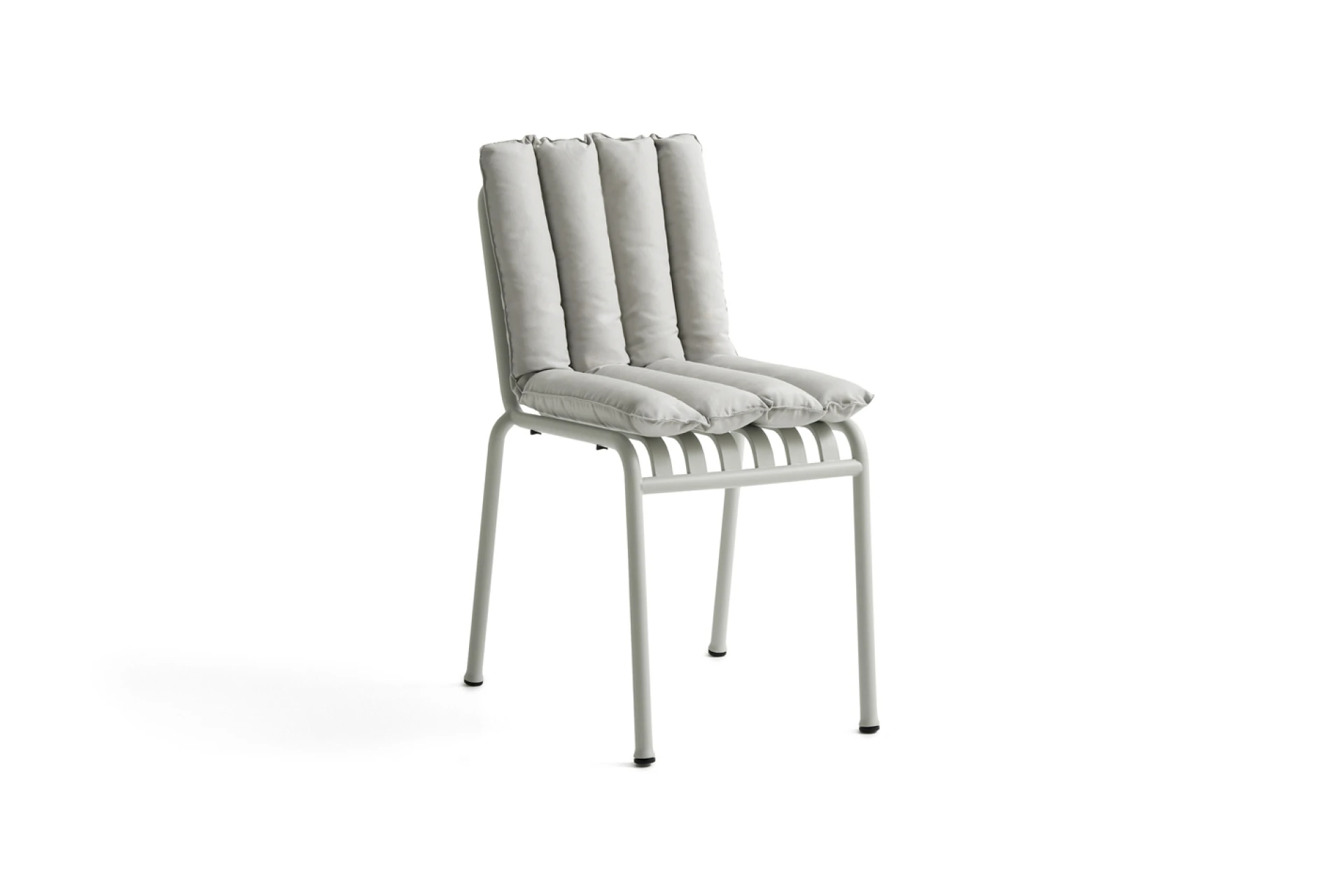 Palissade Soft Quilted Cushion Chair & Armchair