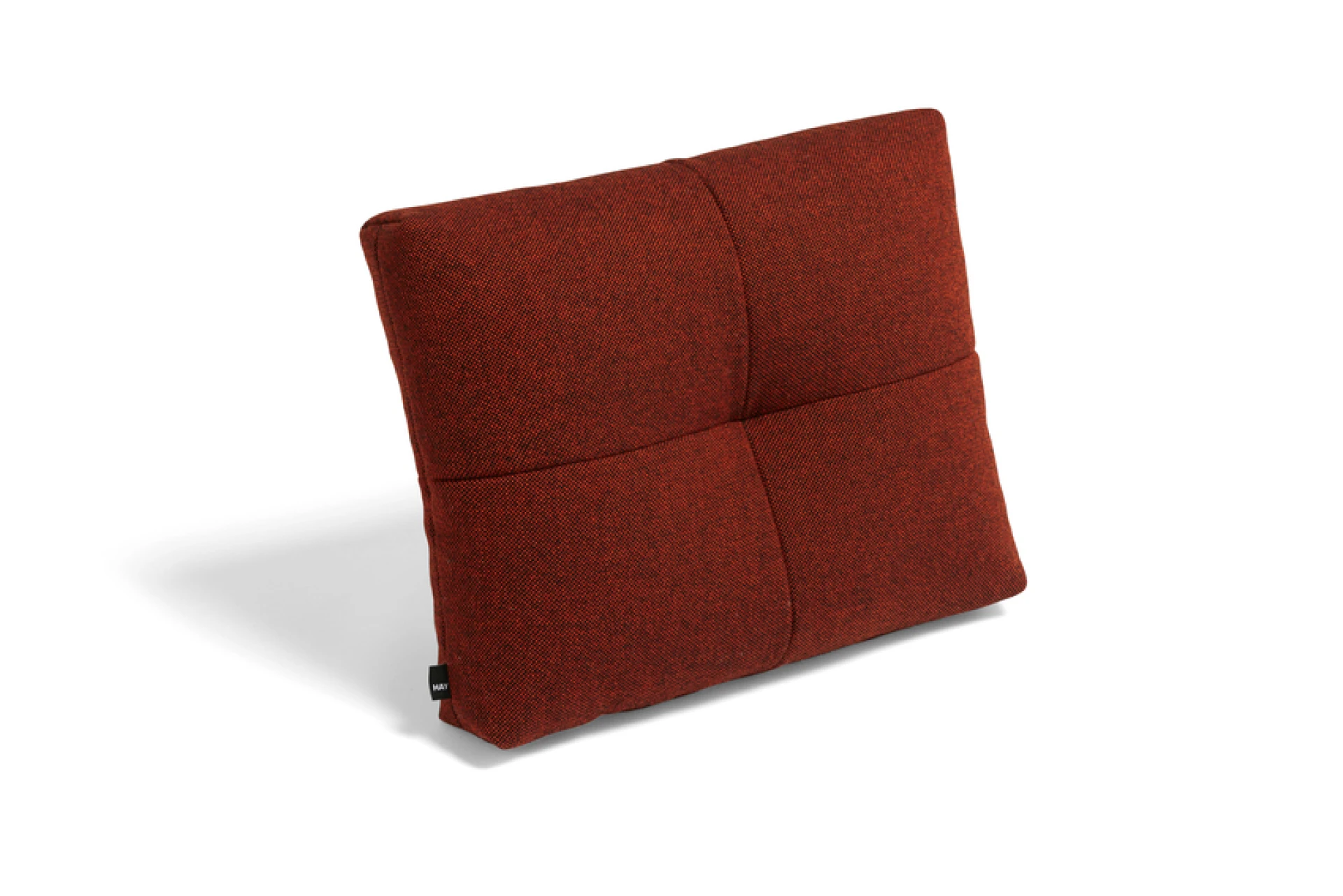 Quilton Cushion