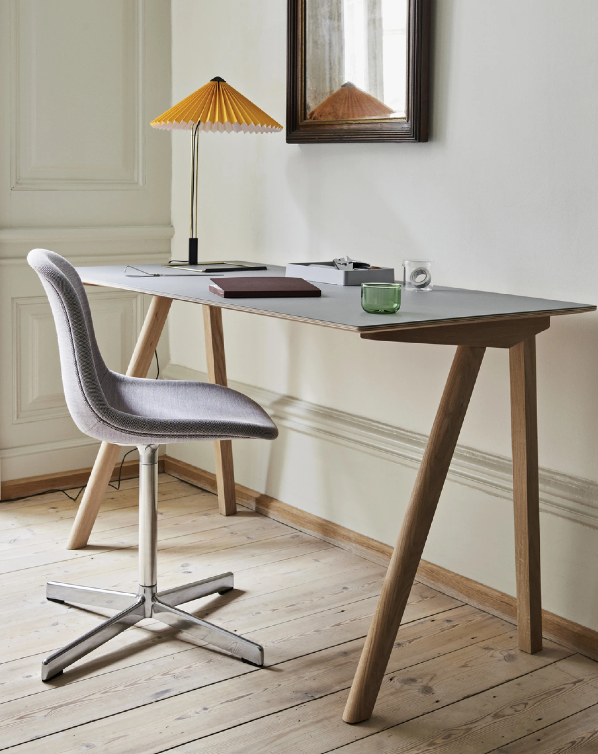 CPH 90 Desk