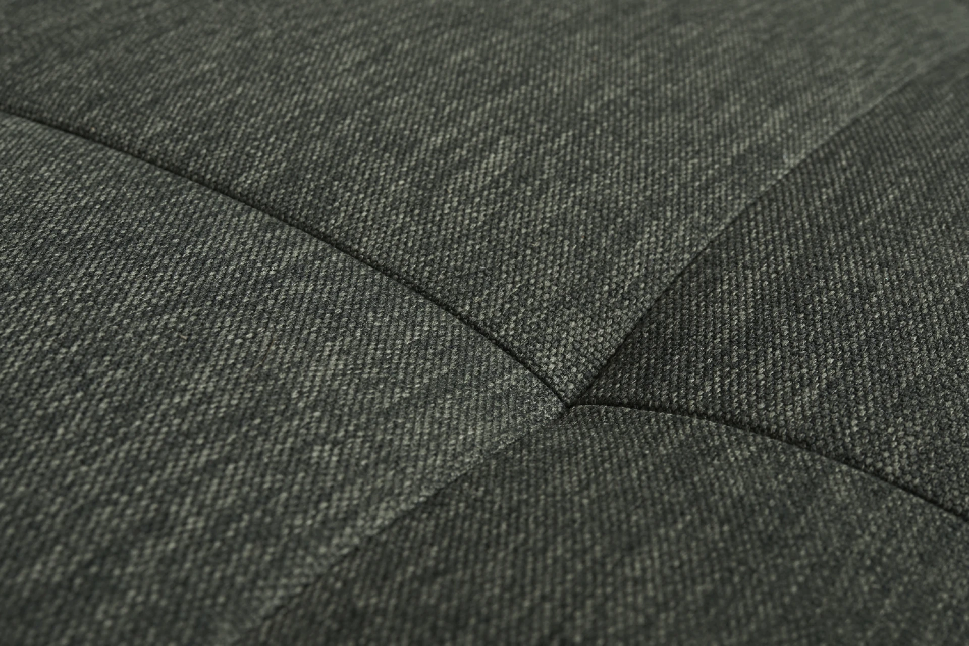 Quilton Combination 23