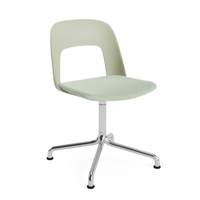 Layout Chair 153 