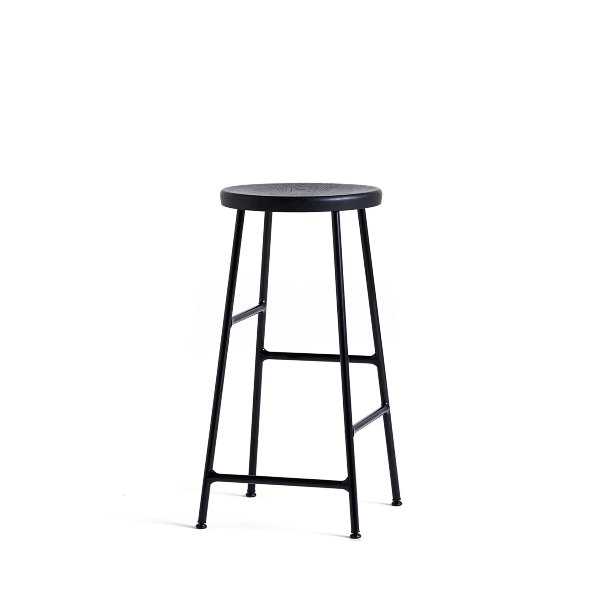 Cornet Bar Stool