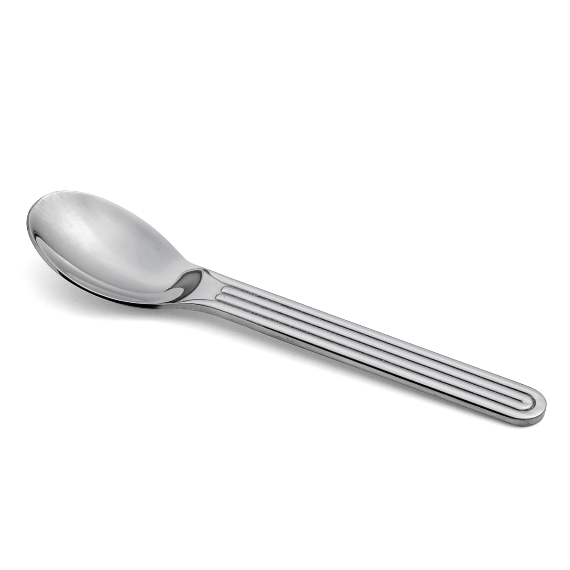 Sunday Teaspoon Set of 5