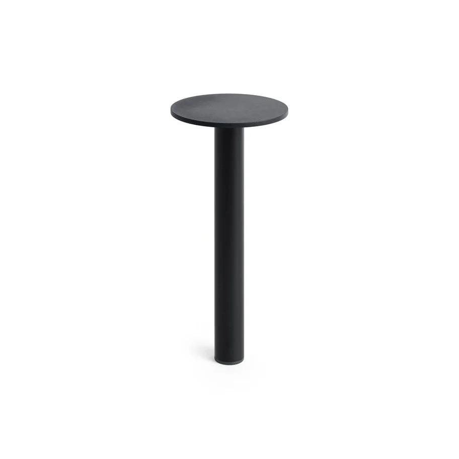 Host Portable Lamp 220 Anthracite