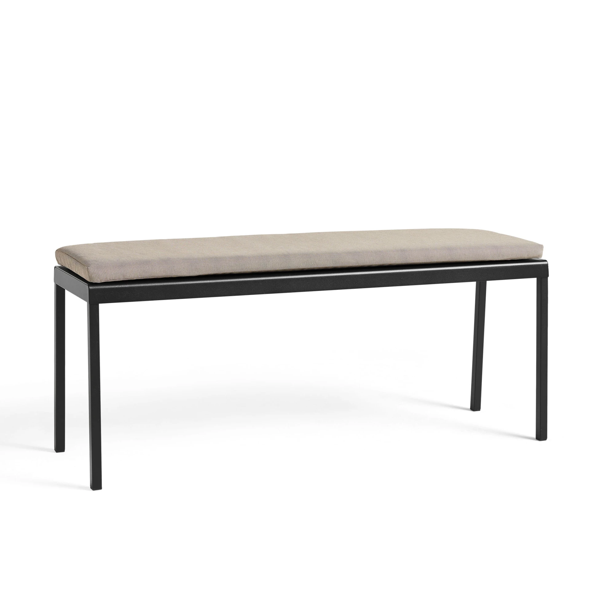 Balcony Bench Cushion Balcony Bench Cushion