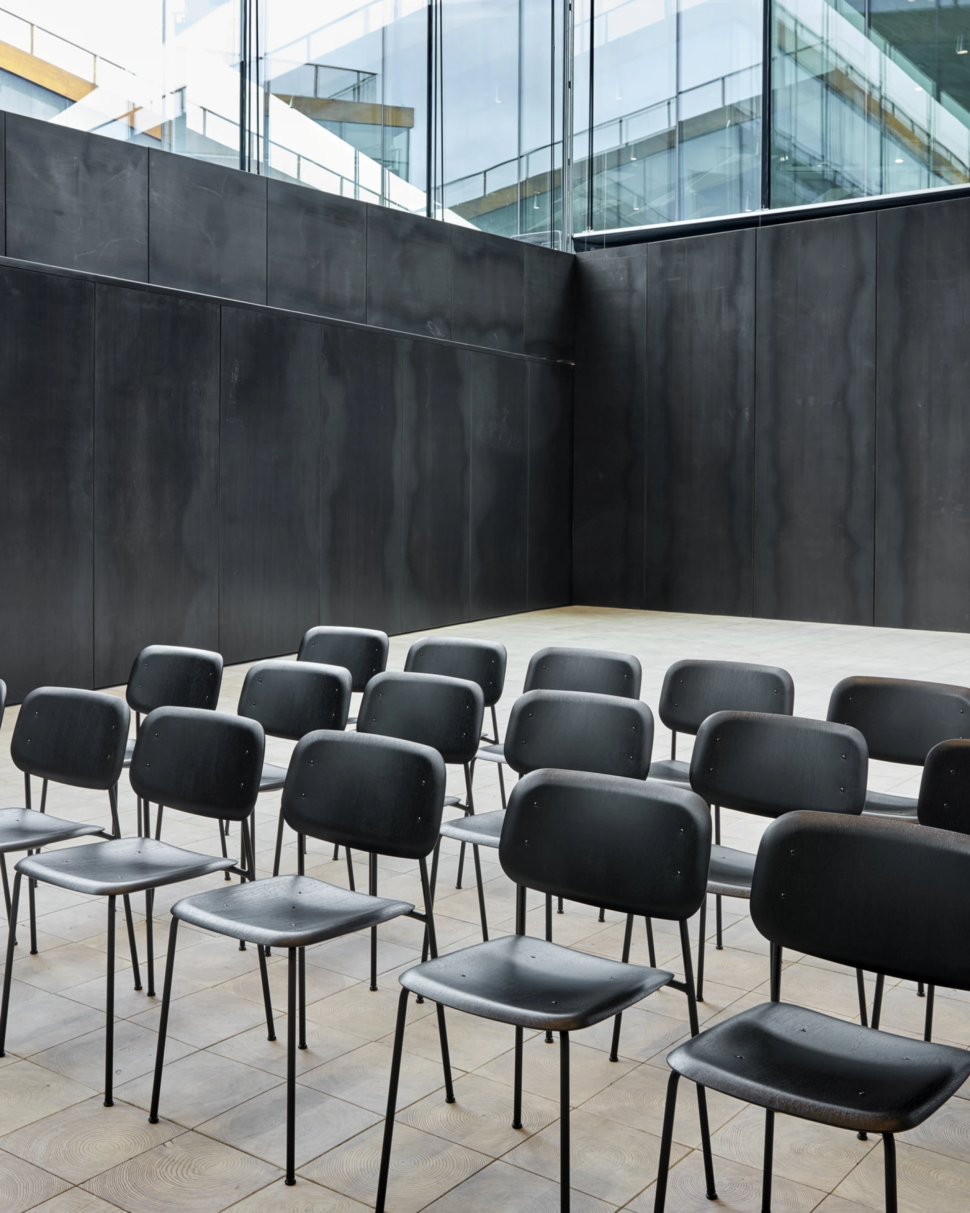 Soft Edge 40 Soft Edge 40