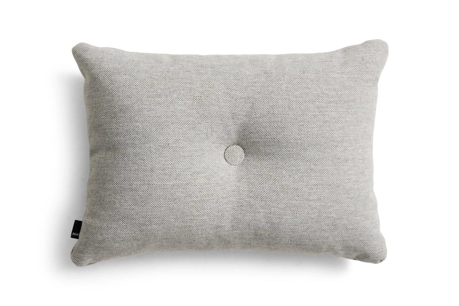 Dot Cushion Mode Light grey