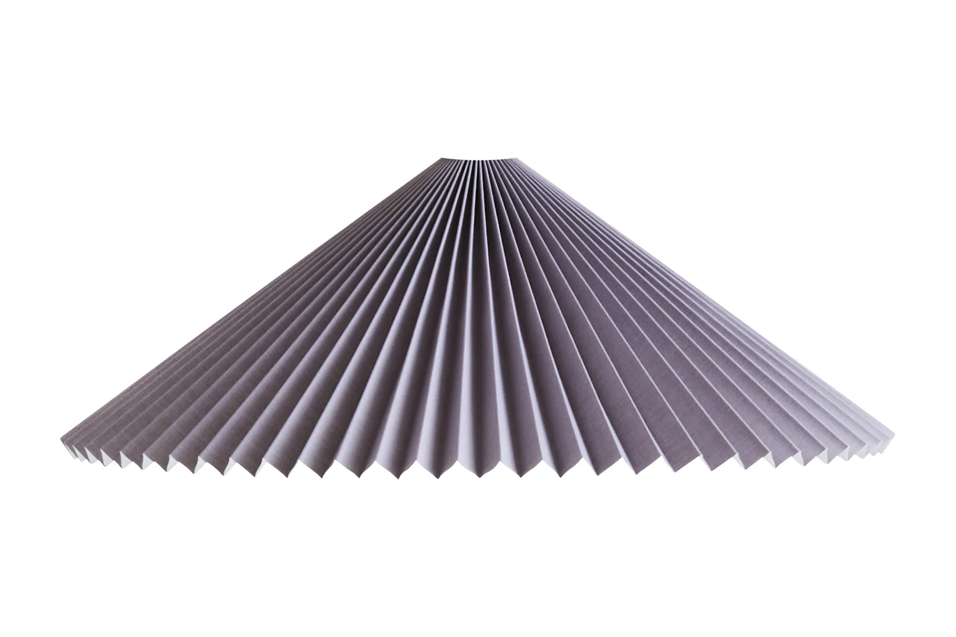 Matin Shade 500 Lavender