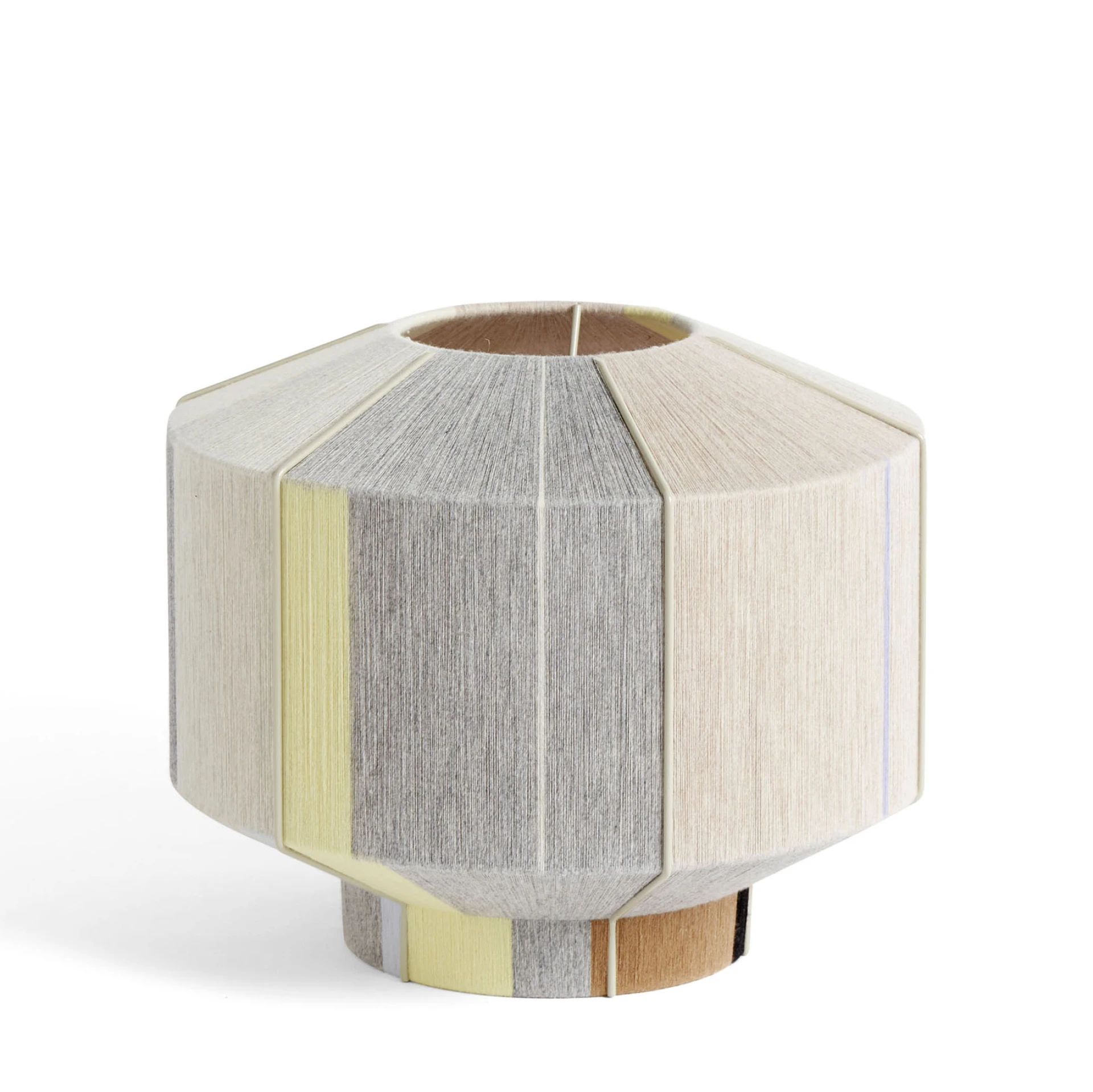 Bonbon Shade 380 City