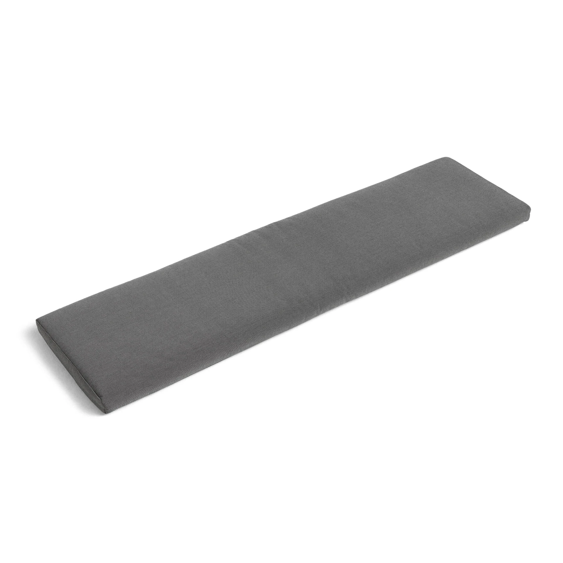 Balcony Bench Cushion