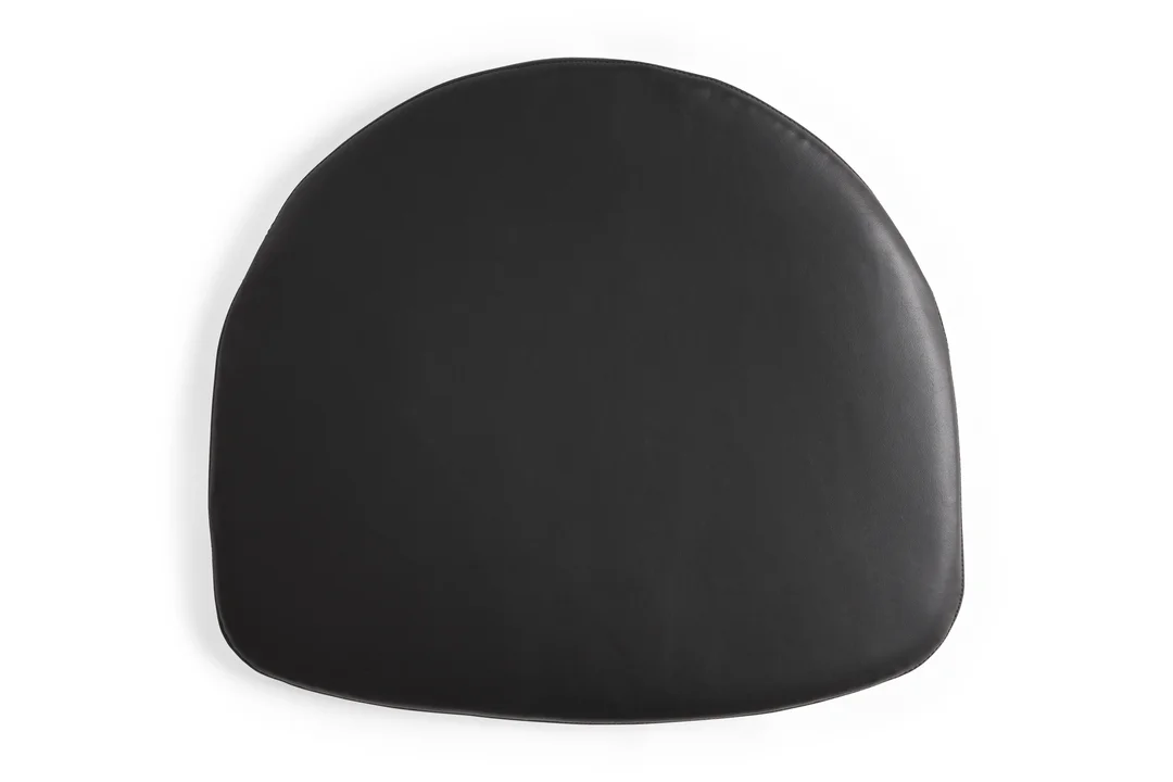 J110 Seat Cushion Sense Black