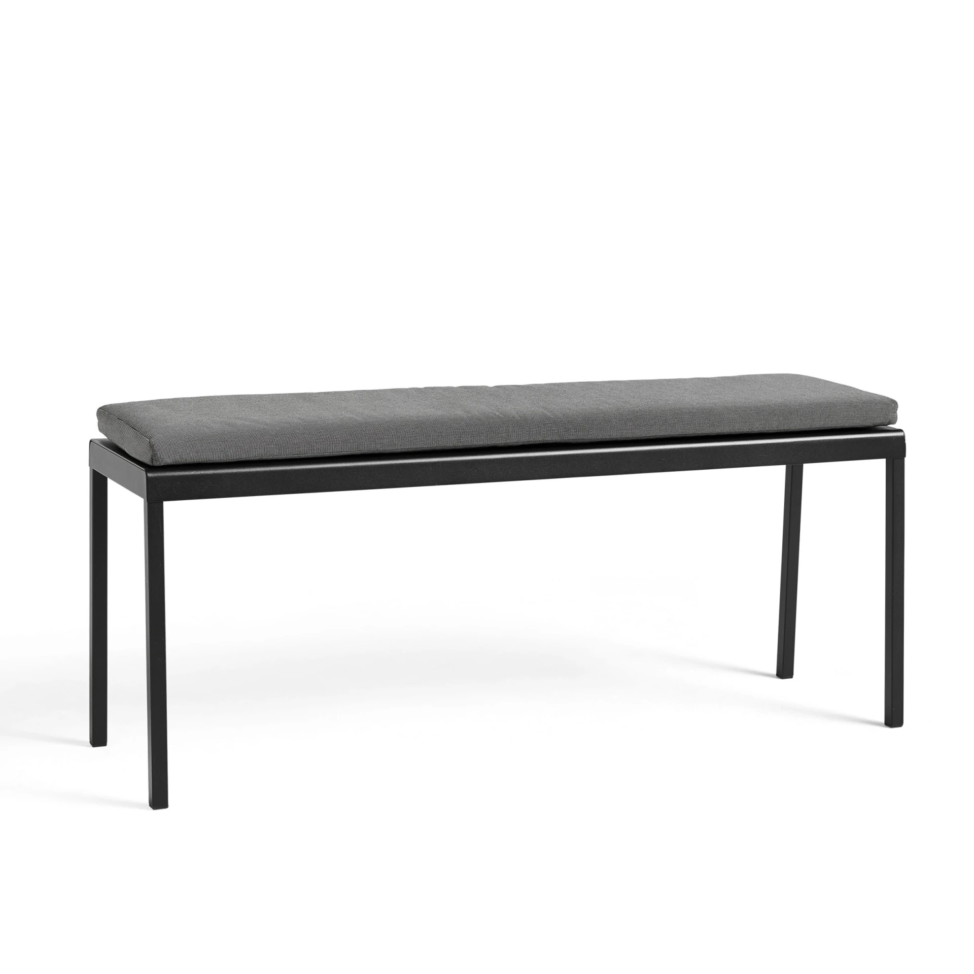 Balcony Bench Cushion Balcony Bench Cushion