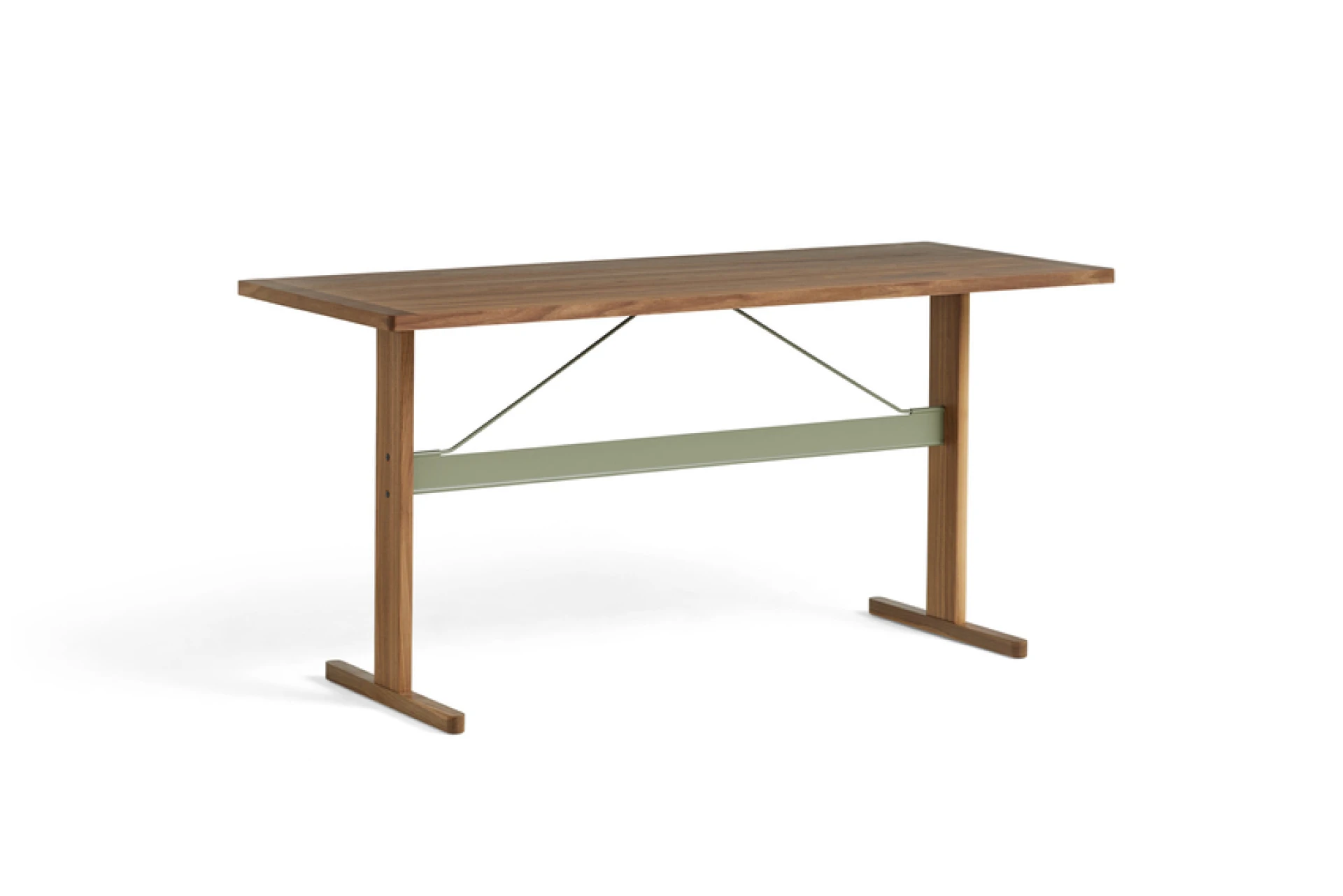 Passerelle High Table