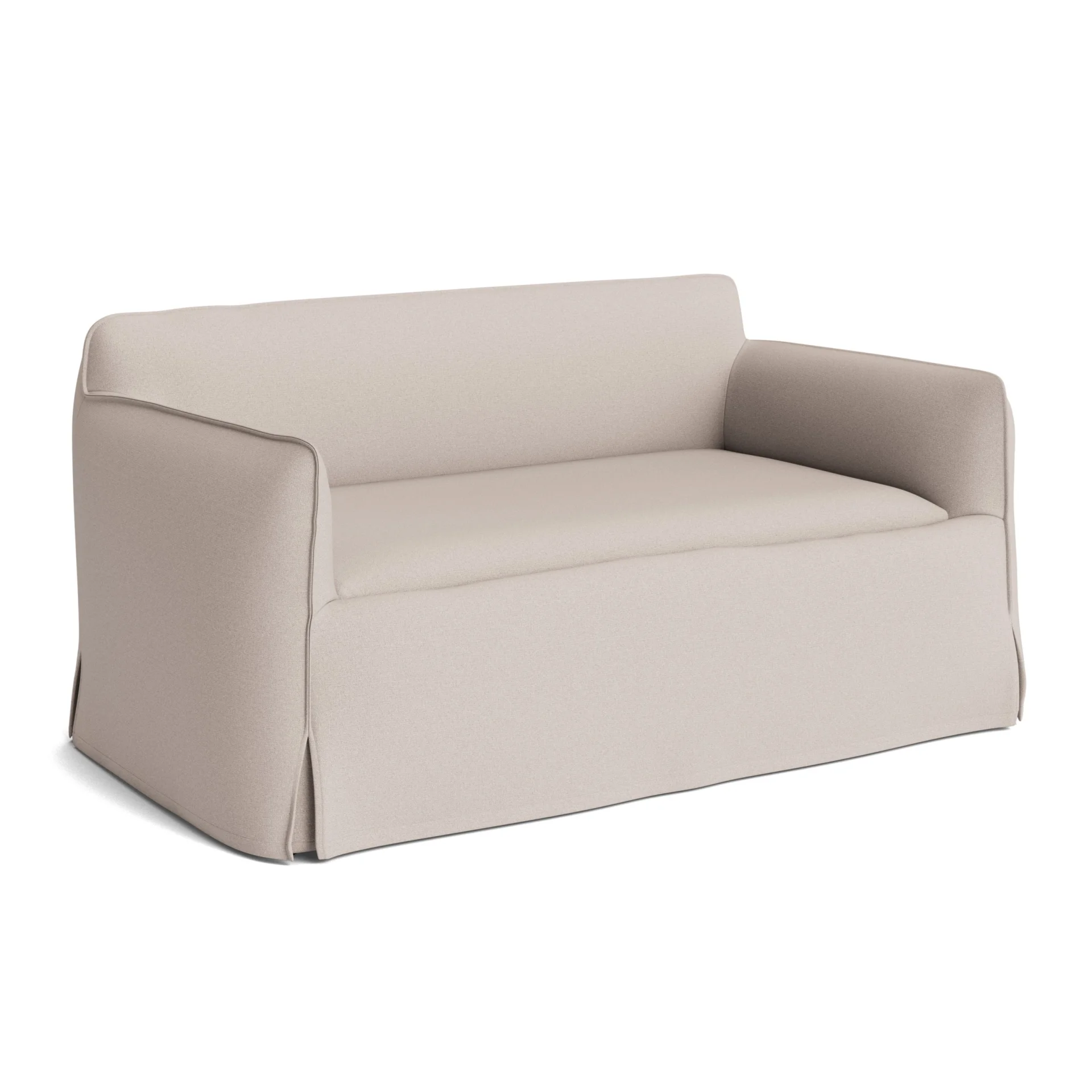 Mimi 2 seater