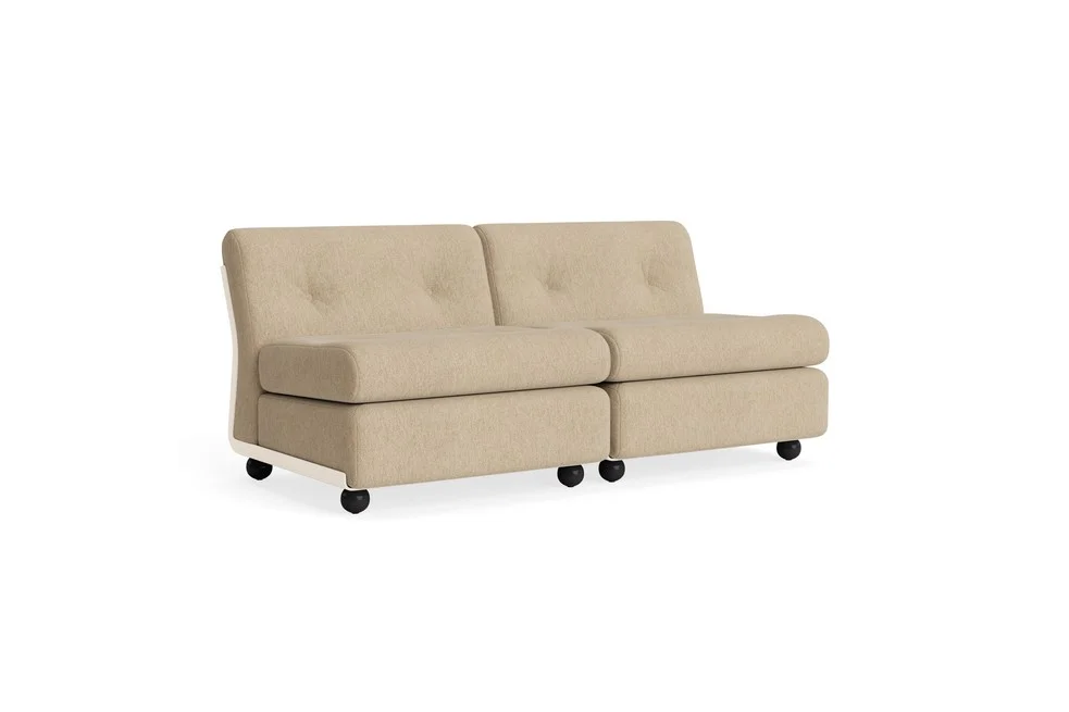 Amanta 1 Seater