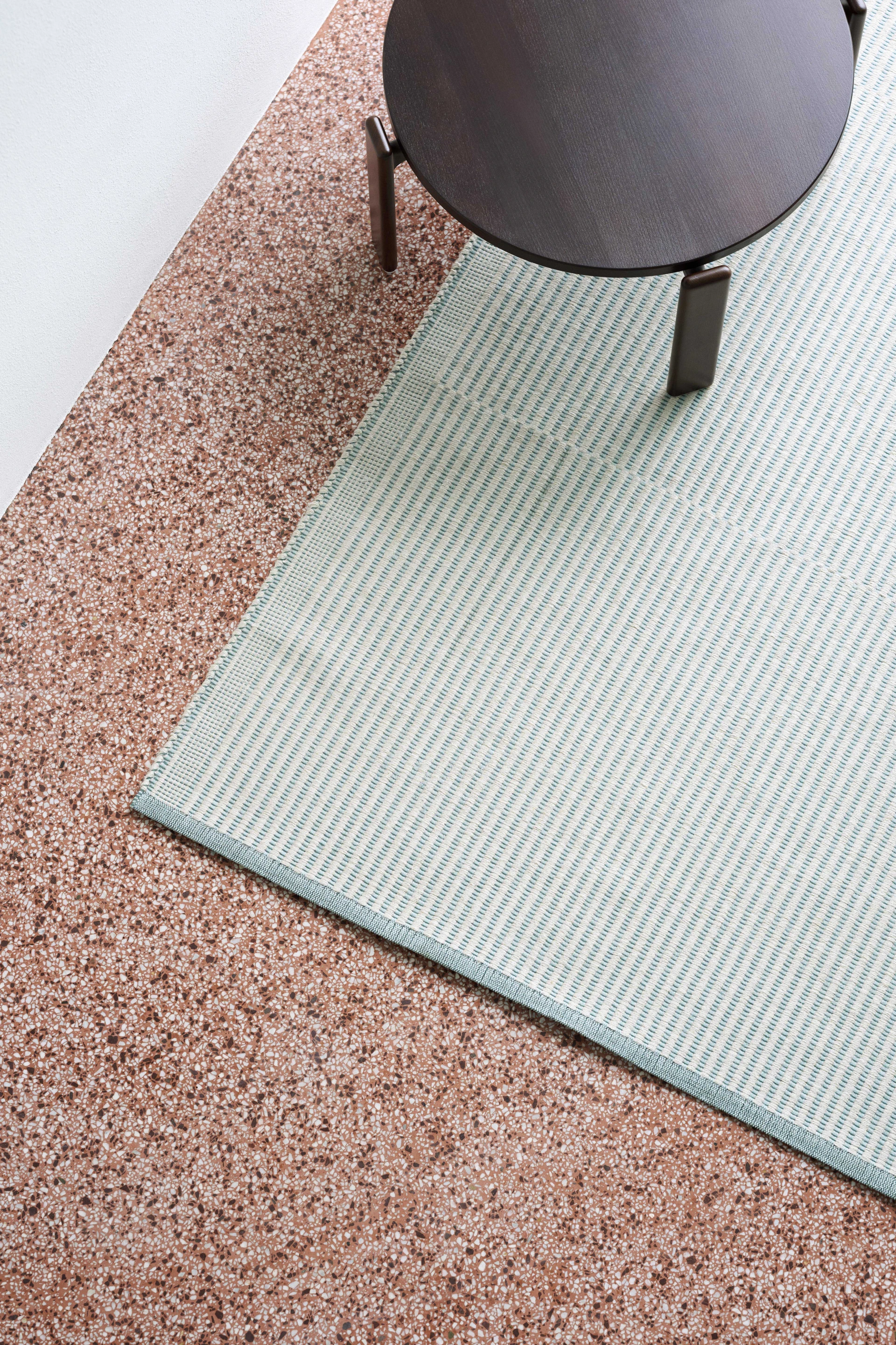 Tapis Mat 60 x 95 Grey
