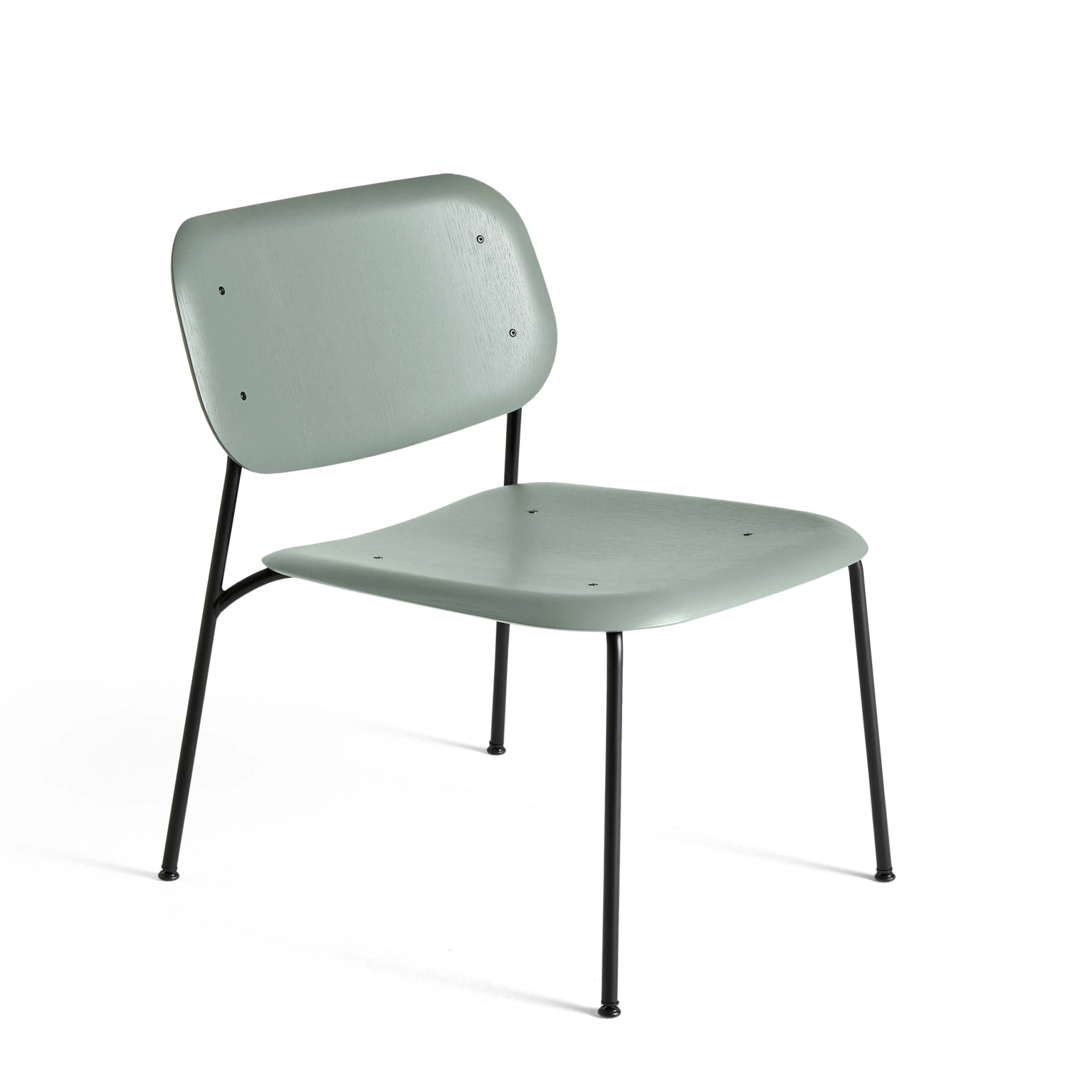 Soft Edge 100 Lounge