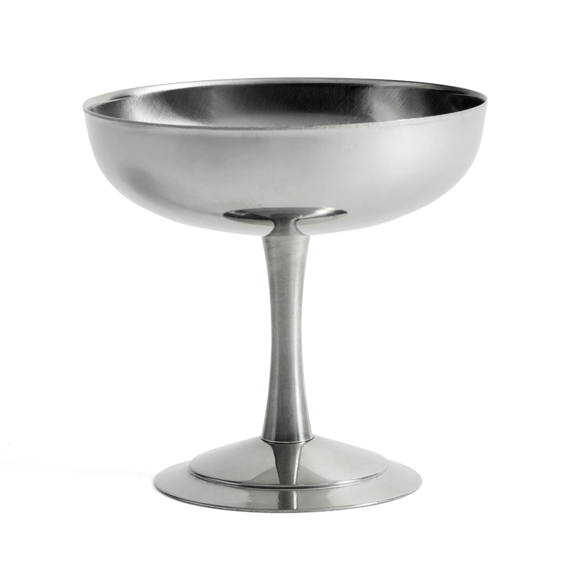 Italian Ice Cup 