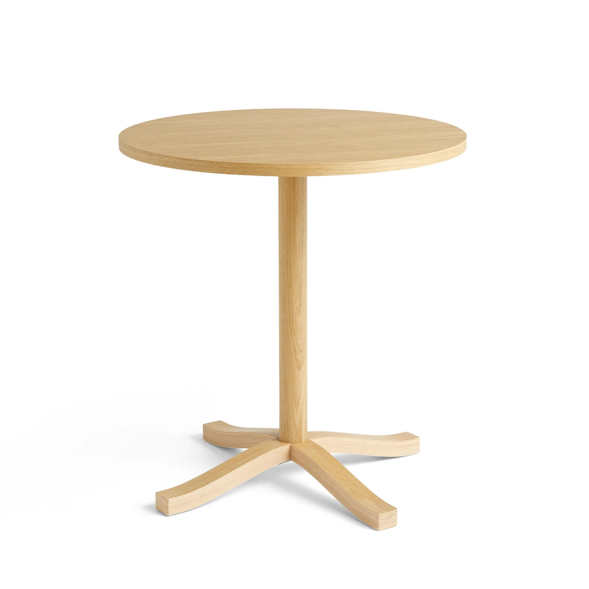 Pastis Table