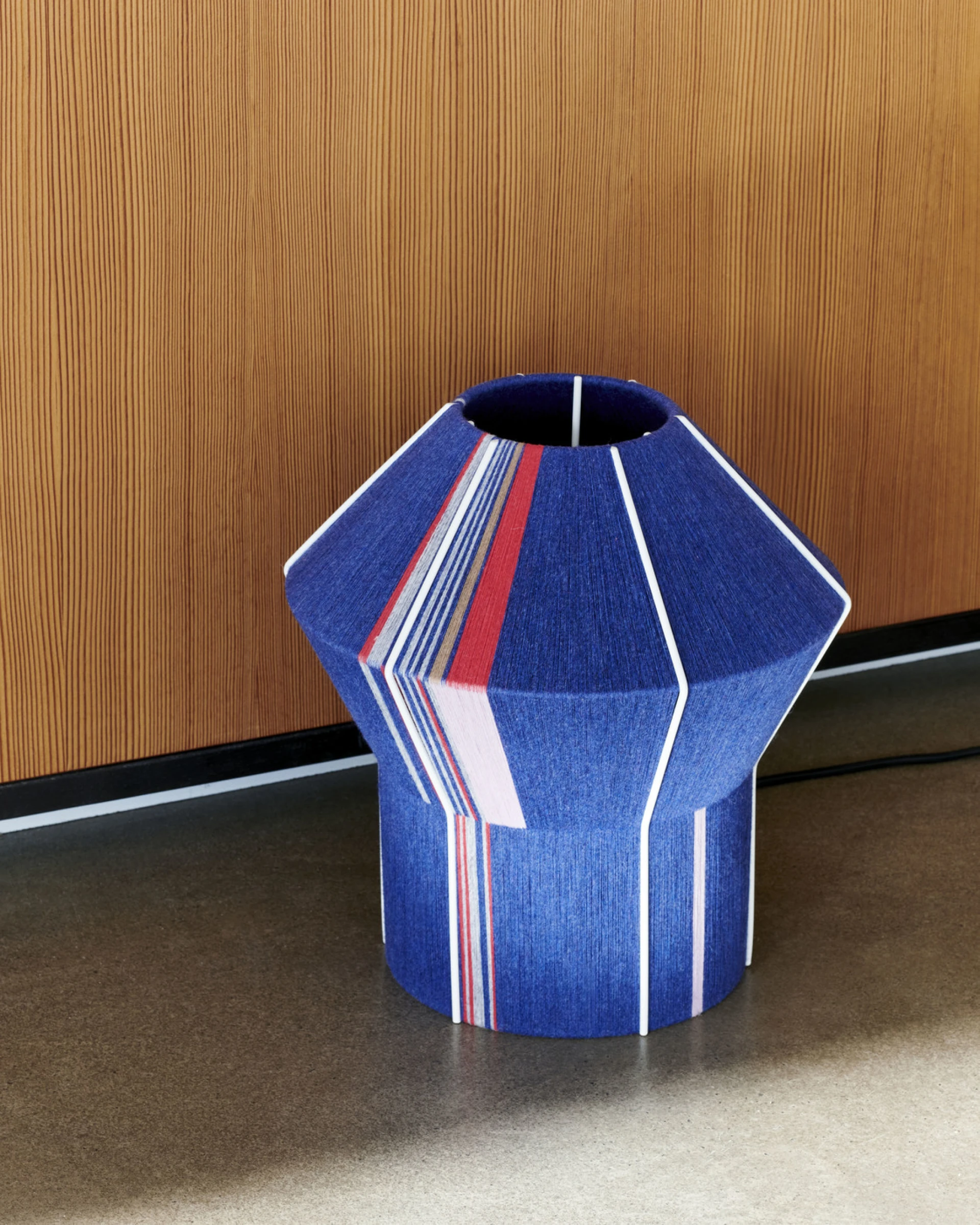 Bonbon Shade 310 Petit bleu