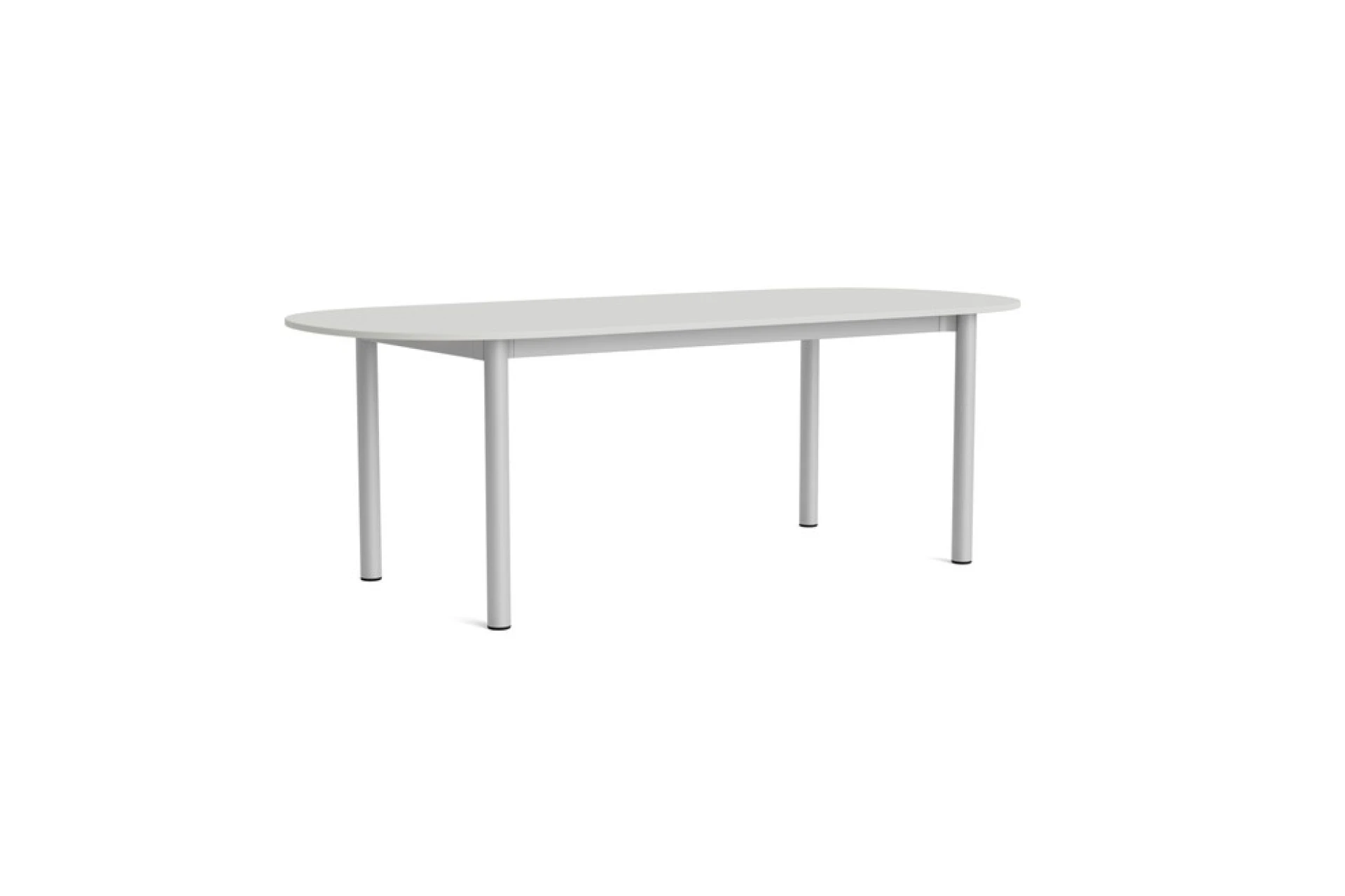 Annex Table Oblong