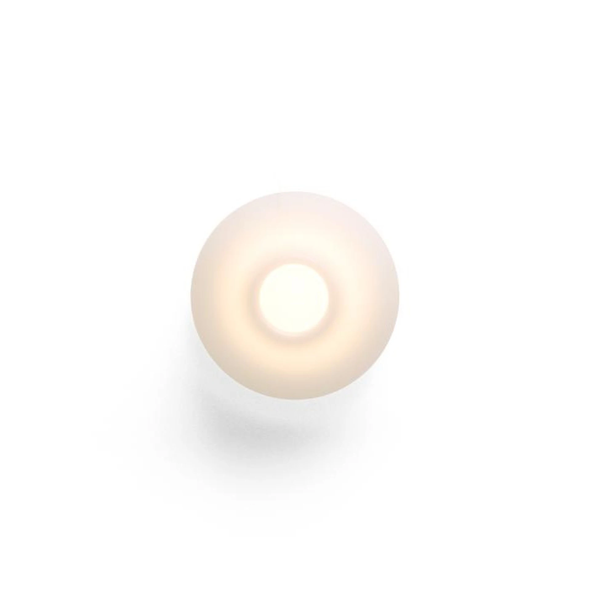 Ono Flush Mount Lamp 200