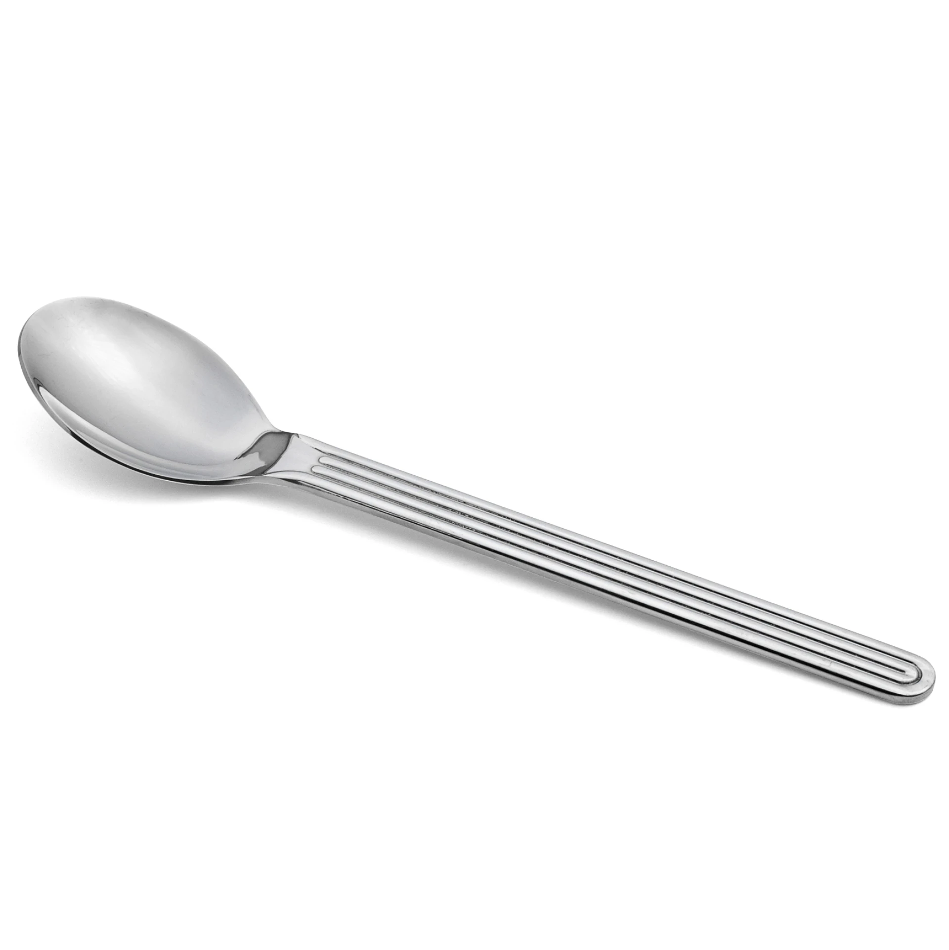 Sunday Spoon Set of 5