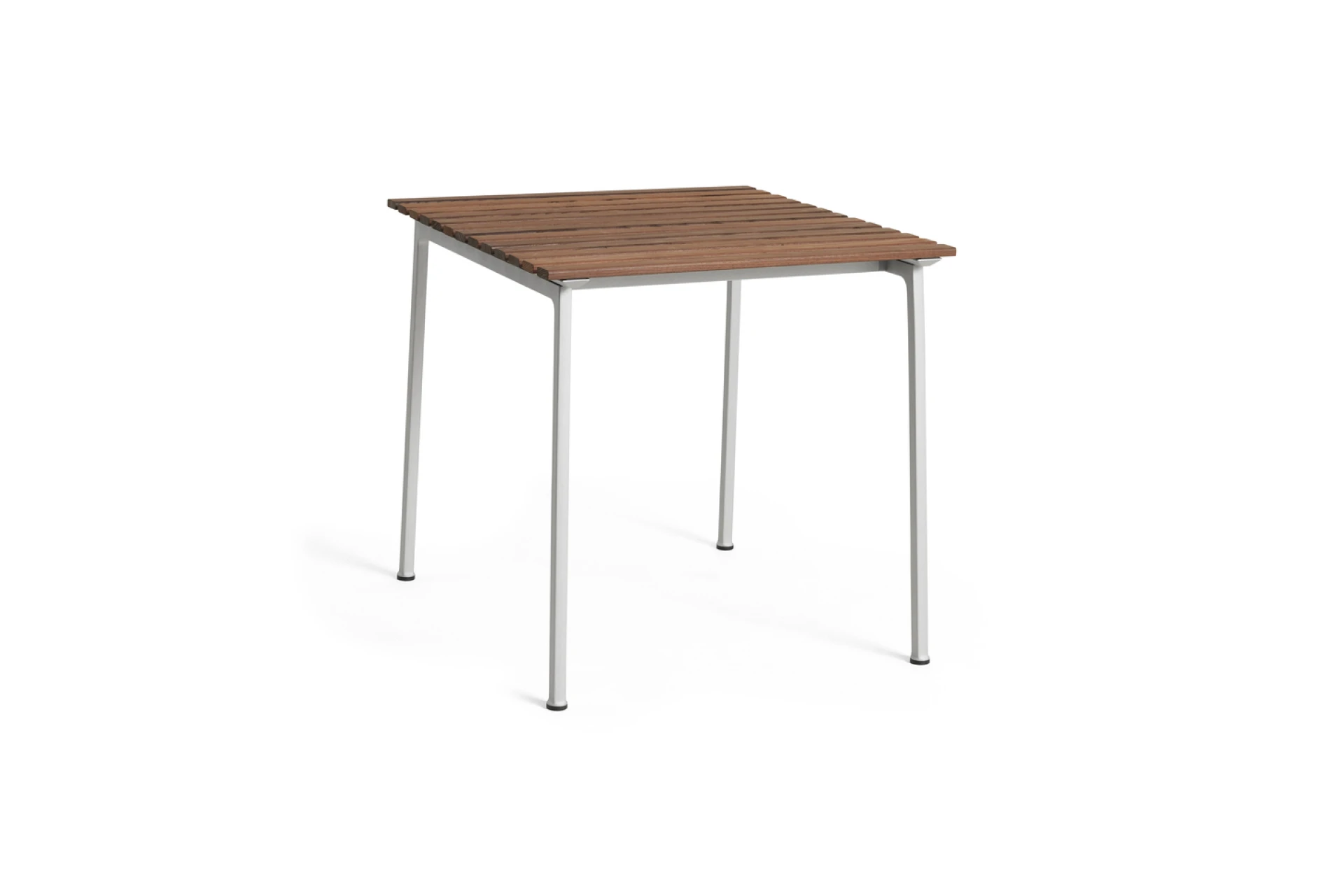 Traverse Table H74 x W75 x L83