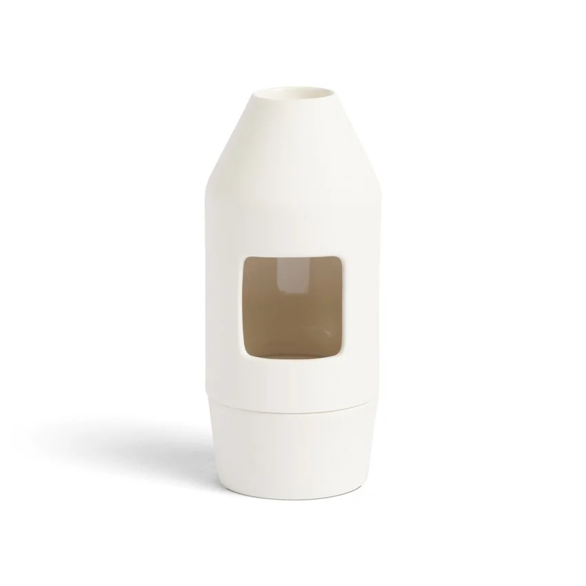 Chim Chim Scent Diffuser Off-white