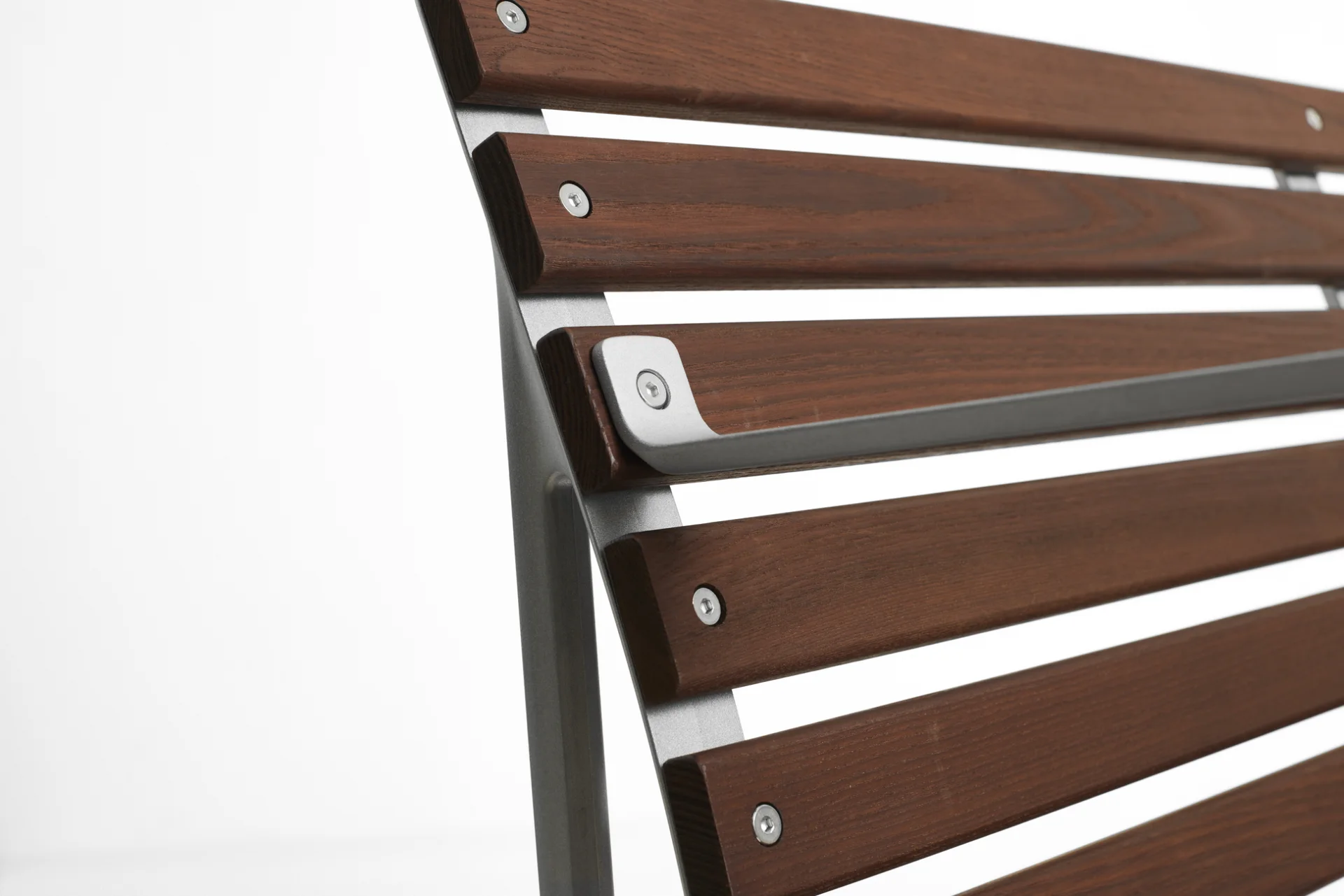 Traverse Dining Bench